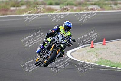 media/Apr-18-2025-TrackDaz (Fri) [[45f5874c44]]/C Group/Session 4 (Turns 5 and 6 - Inside)/